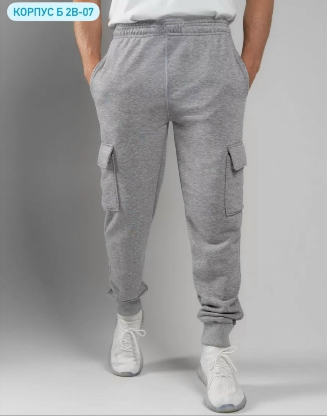 мужские спортивные брюки puma,джоггеры спортивные с карманами,брюки джоггеры спортивные,мужские брюки puma,штаны мужские