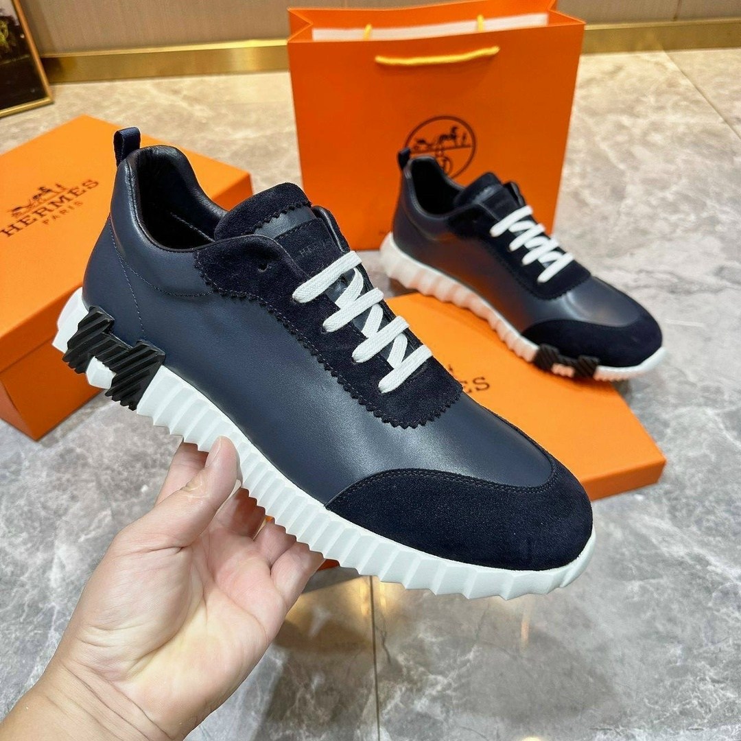 hermes кроссовки мужские,кроссовки hermes,кроссовки гермес мужские оригинал,,hermes  мужская