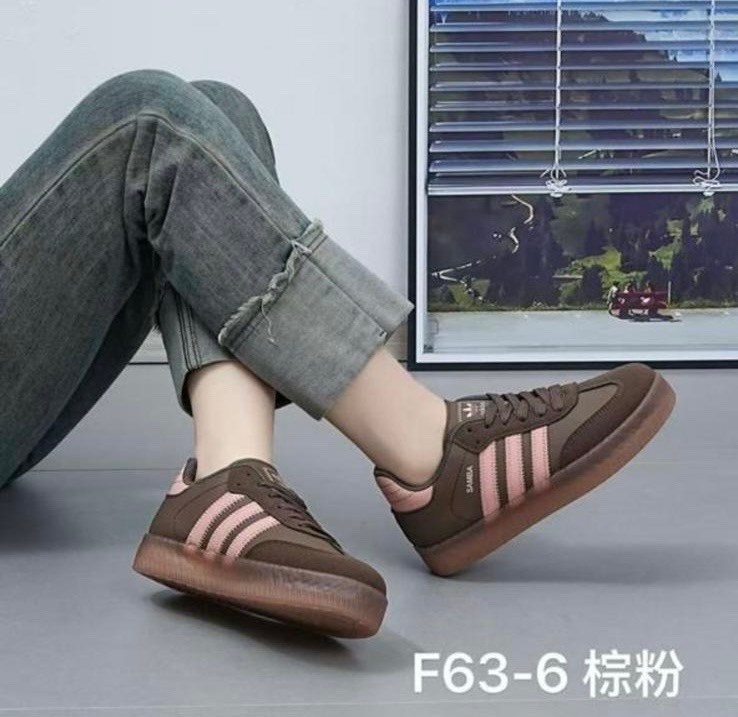 ,кроссовки adidas,женская ,кроссовки samba adidas,adidas originals gazelle bold