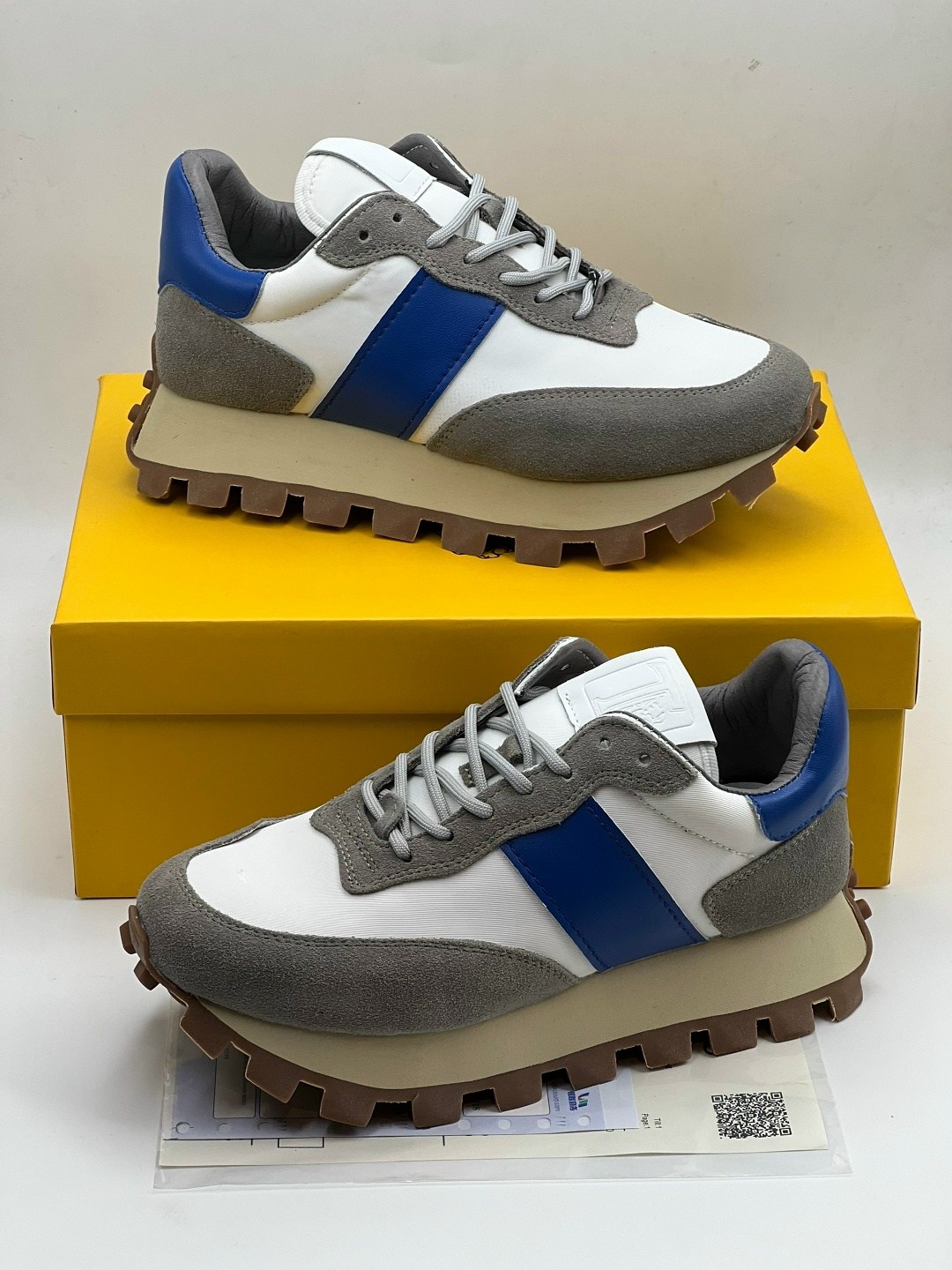 женские кроссовки,кроссовки модные,,кроссовки tod,низкие кроссовки