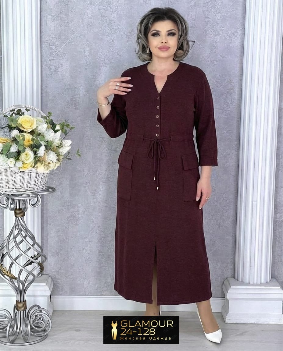 платье женской,платье,платье идеальное,трикотажное платье,платье осеннее