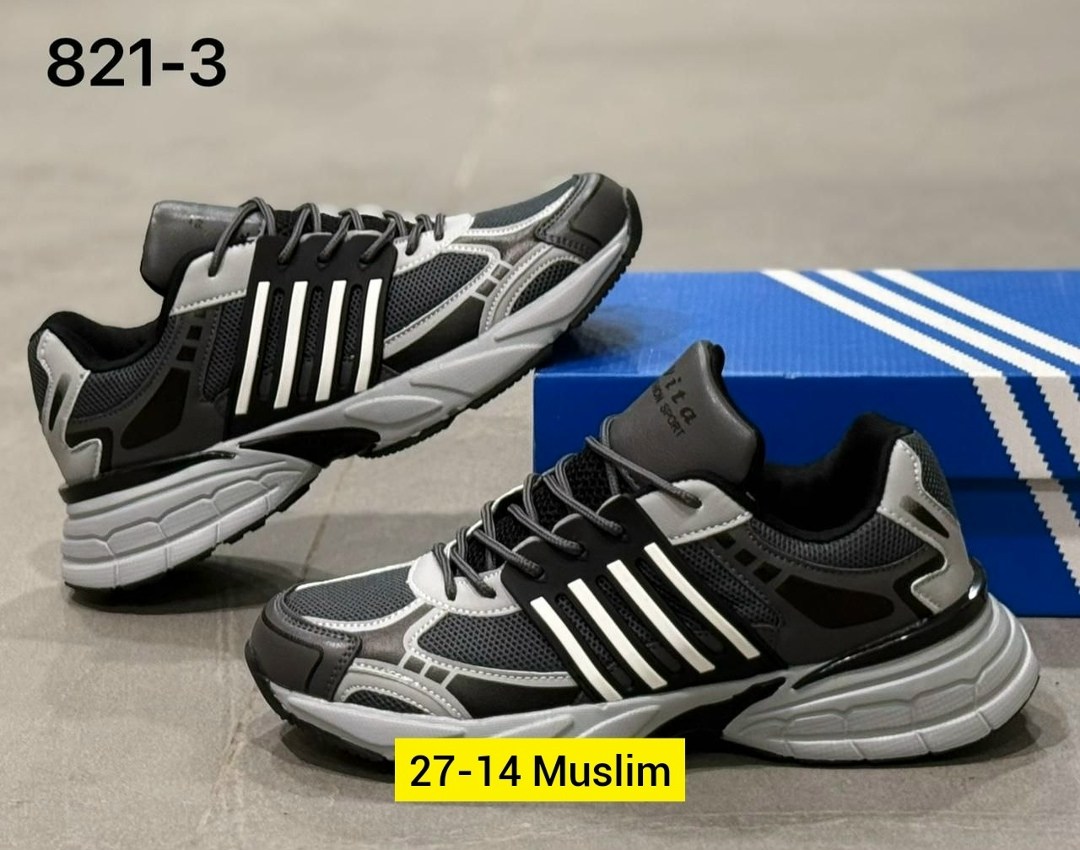 кроссовки,кроссовки adidas мужские,кроссовки adidas,мужские кроссовки,кроссовки женскиe