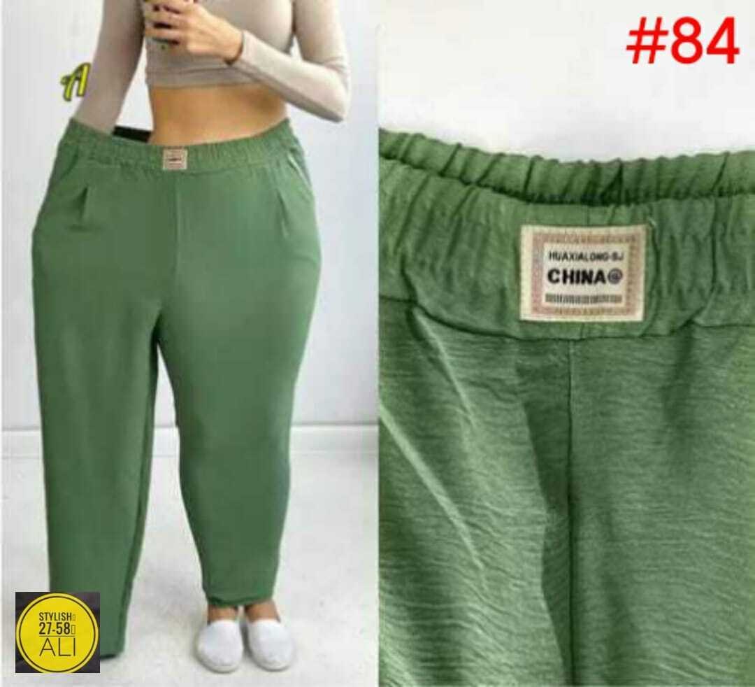 женские брюки большие размеры,брюки женские,брюки женские широкие,штаны брюки женские,брюки женские 2026