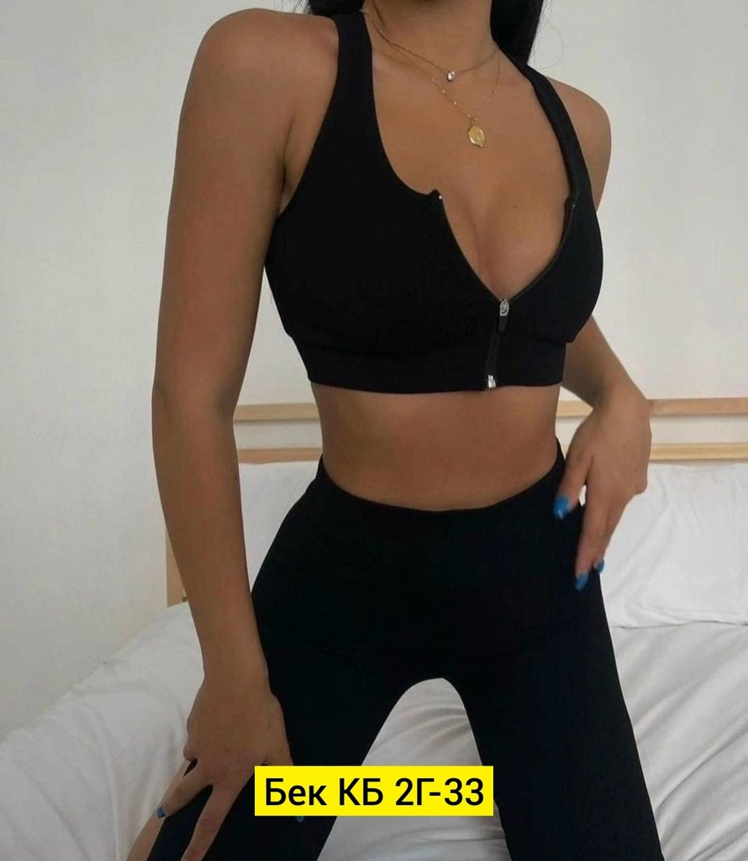 костюм спортивный в рубчик,костюм женский для фитнеса,спортивные женские костюмы,костюм спортивные женские костюмы,костюм для фитнеса