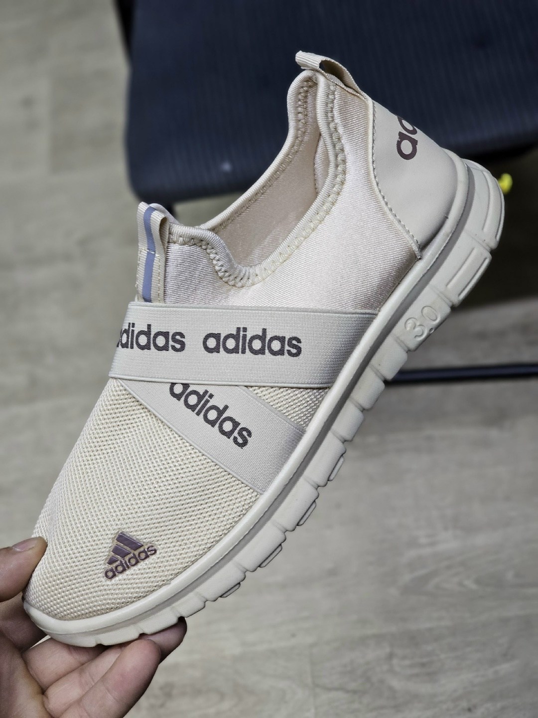 кроссовки nike,кроссовки,кроссовки найк,мужские кроссовки найк, спортивная