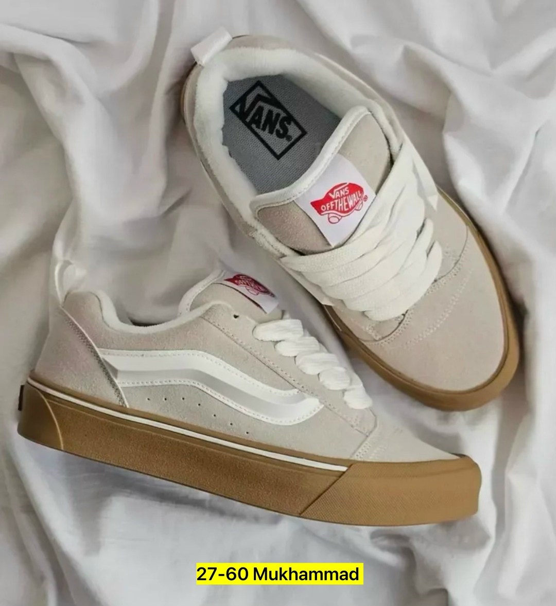 кроссовки vans,кеды vans,кроссовки,,кеды vans женские