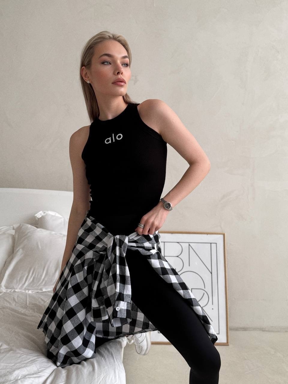 юбка в клетку,юбка клетчатая,юбка женская в клетку,женская юбка,юбка