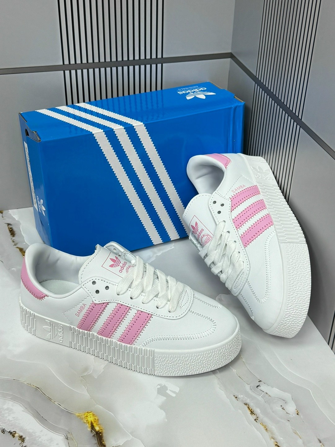 adidas sambarose w женские,кроссовки женские adidas,adidas originals sambarose,кроссовки adidas originals samba,кроссовки adidas