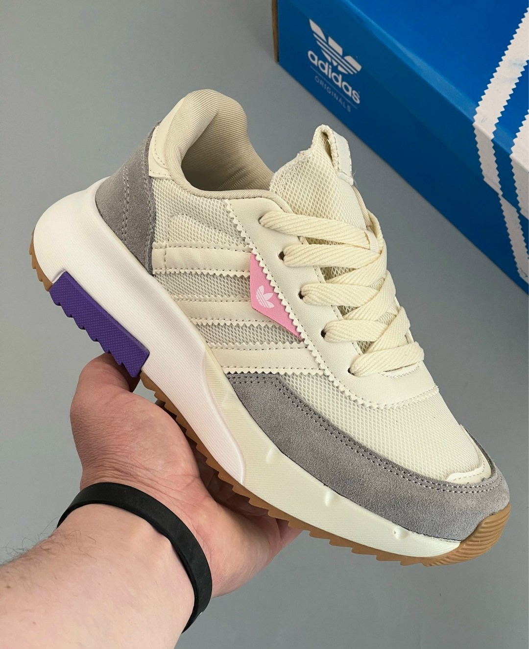 кроссовки adidas originals retropy,кроссовки женские adidas originals retropy,женские кроссовки adidas retropy e5 w,кроссовки adidas original,кроссовки adidas