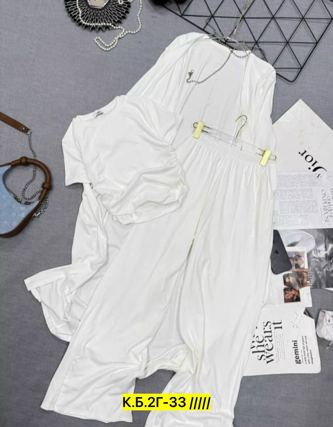 трикотажный костюм,костюм женский тройка,костюм кашемировый брючный,женские костюмы,женский трикотажный костюм