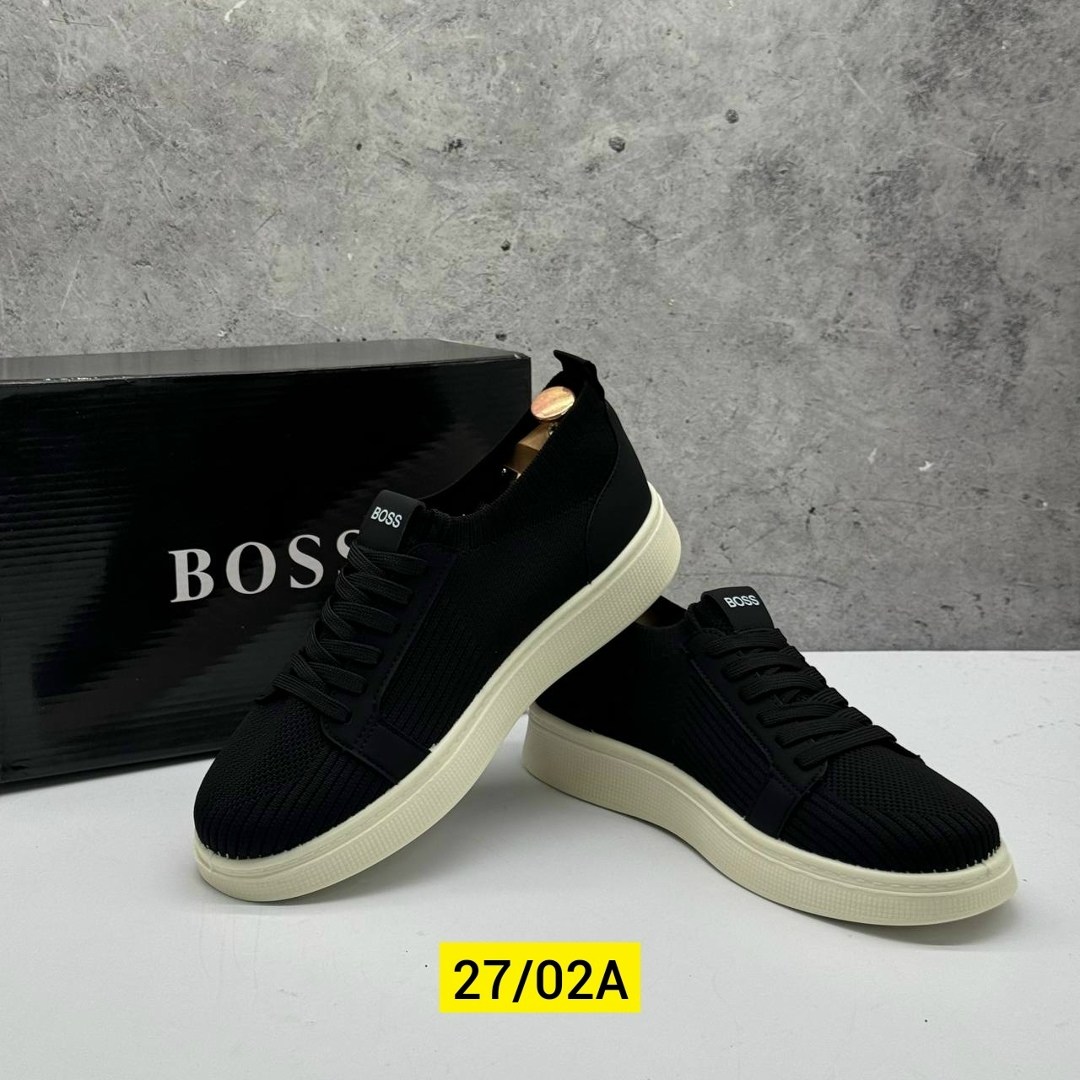 ,кеды мужские,boss кроссовки мужские,кеды кроссовки мужские,кеды boss