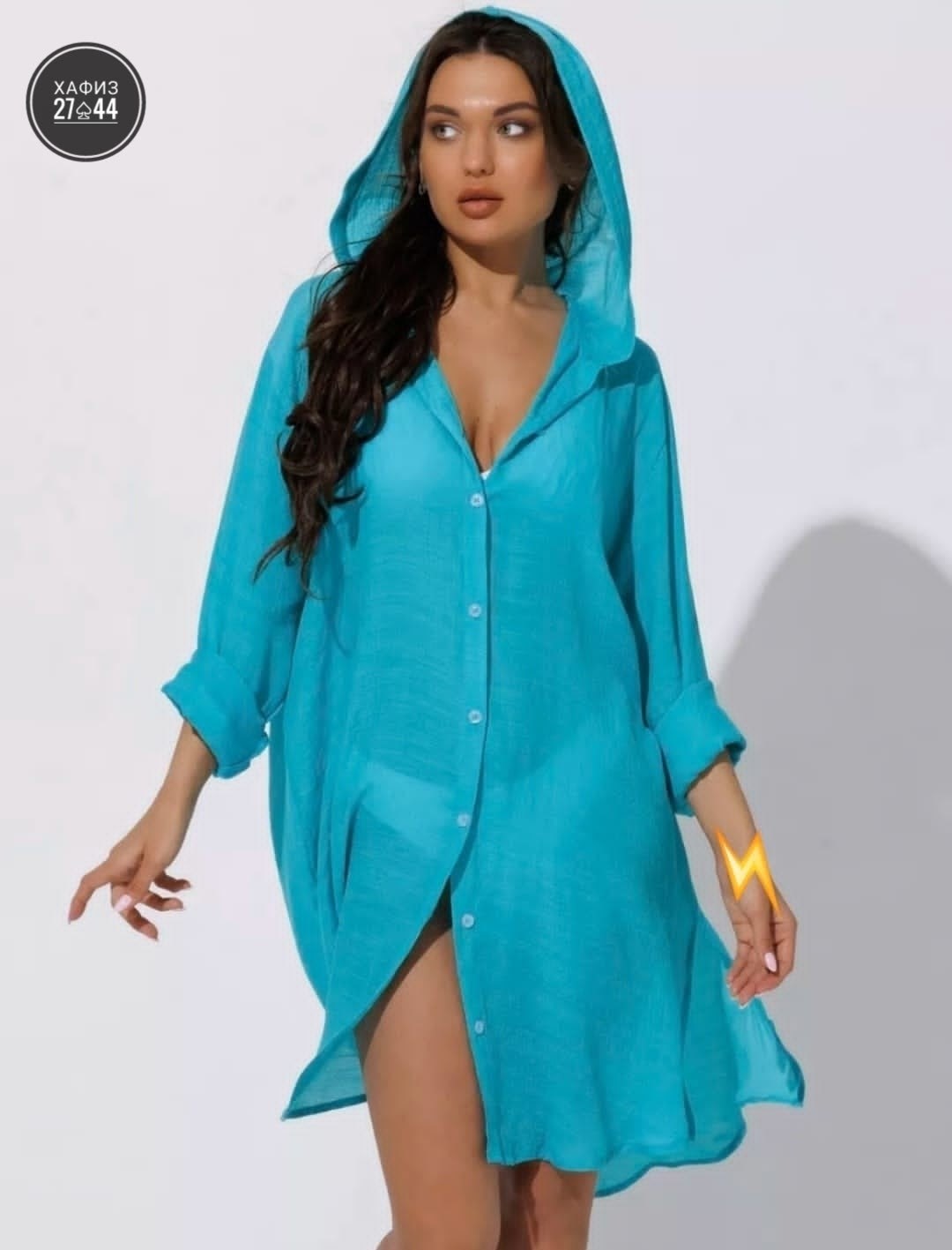 туника женская,женская туника пляжная,рубашка туника,черная туника,туника пляжная