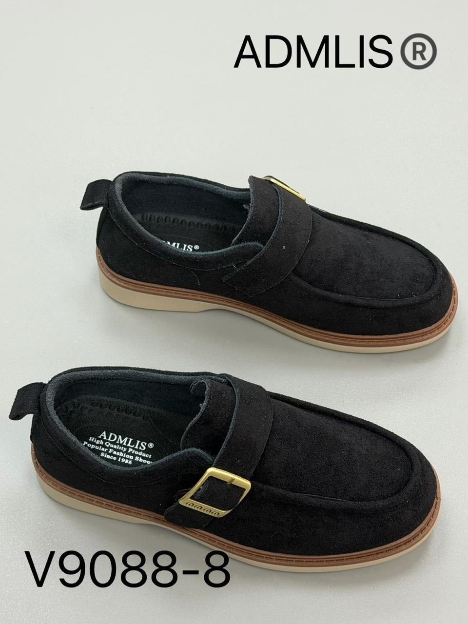 ,лоферы из натуральной замши loro piana premium shoes,обуви,повседневная , мужская мокасины igi .co