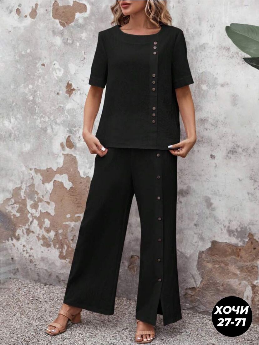 летний брючный костюм,марелла бежевый брючный костюм,брючные костюмы женские,женский костюм с брюками,брючный комплект