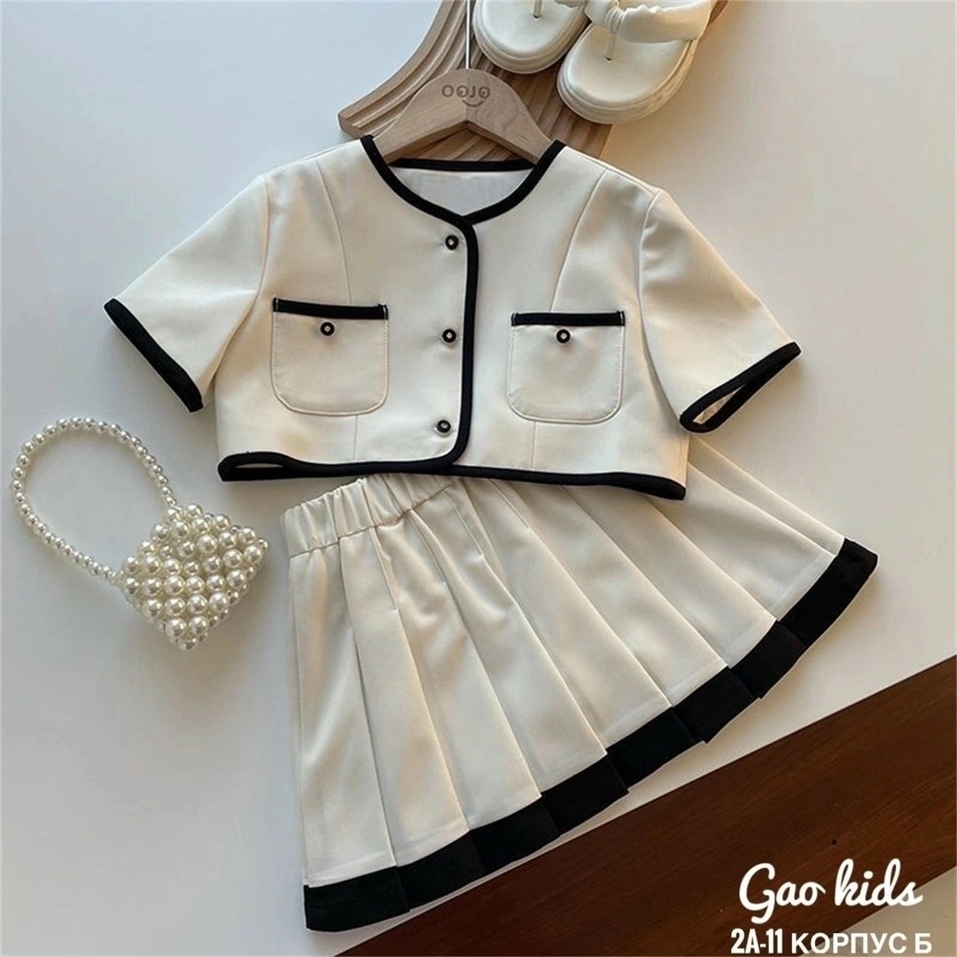 модный костюм для девочек,комплект одежды для девочек,одежда для девочек,костюм для девочек,платья для девочек