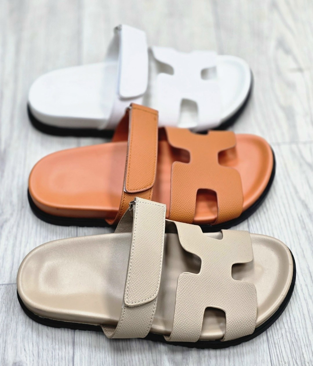 шлепанцы hermes,сандалии hermes,,шлепки эрмес,шлепки гермес