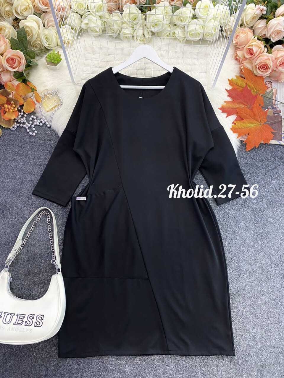 платье женской,женские платья больших размеров,платье балахон для полных,платье,платье больших размеров