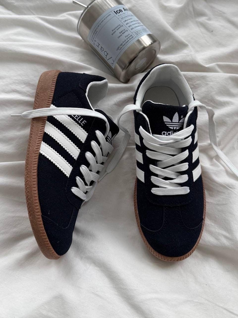 кроссовки adidas,,адидас фестивальки кроссовки,кроссовки adidas samba,адидас специал зил