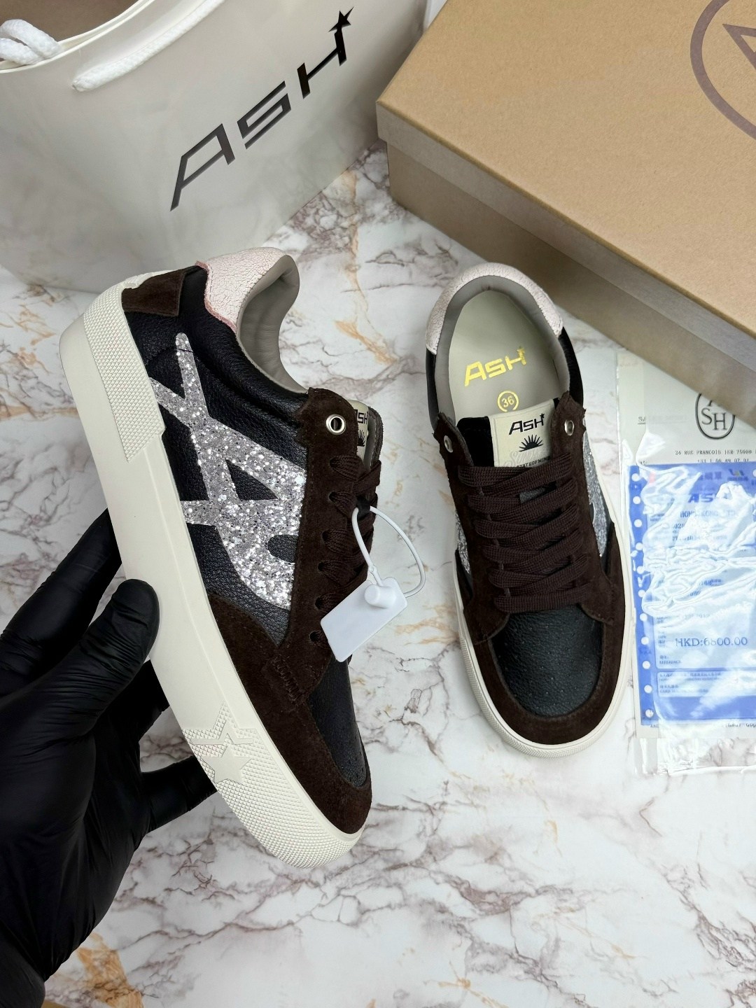 кроссовки женские louis vuitton,,женские кроссовки,ash кроссовки женские,кеды луи витон женские