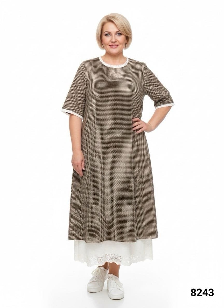 платье для полных,платье,нарядное платье,платья большие размеры,платье стильное