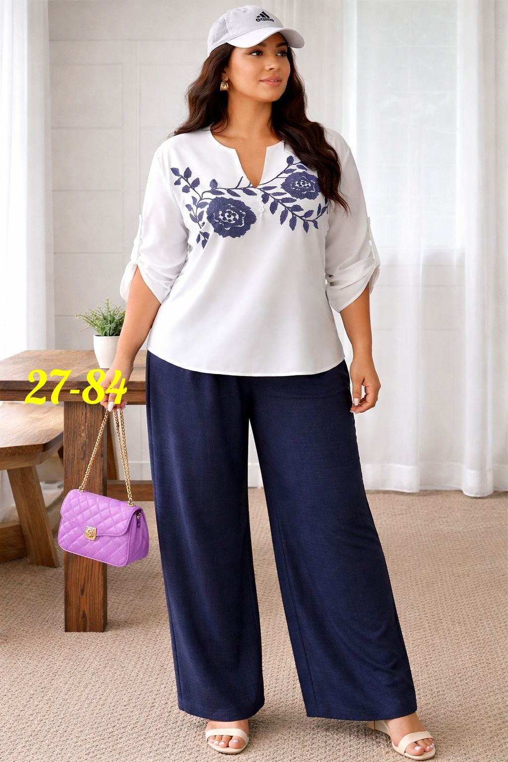 костюм женский,,летние костюмы,женские летние костюмы,женский костюм двойка