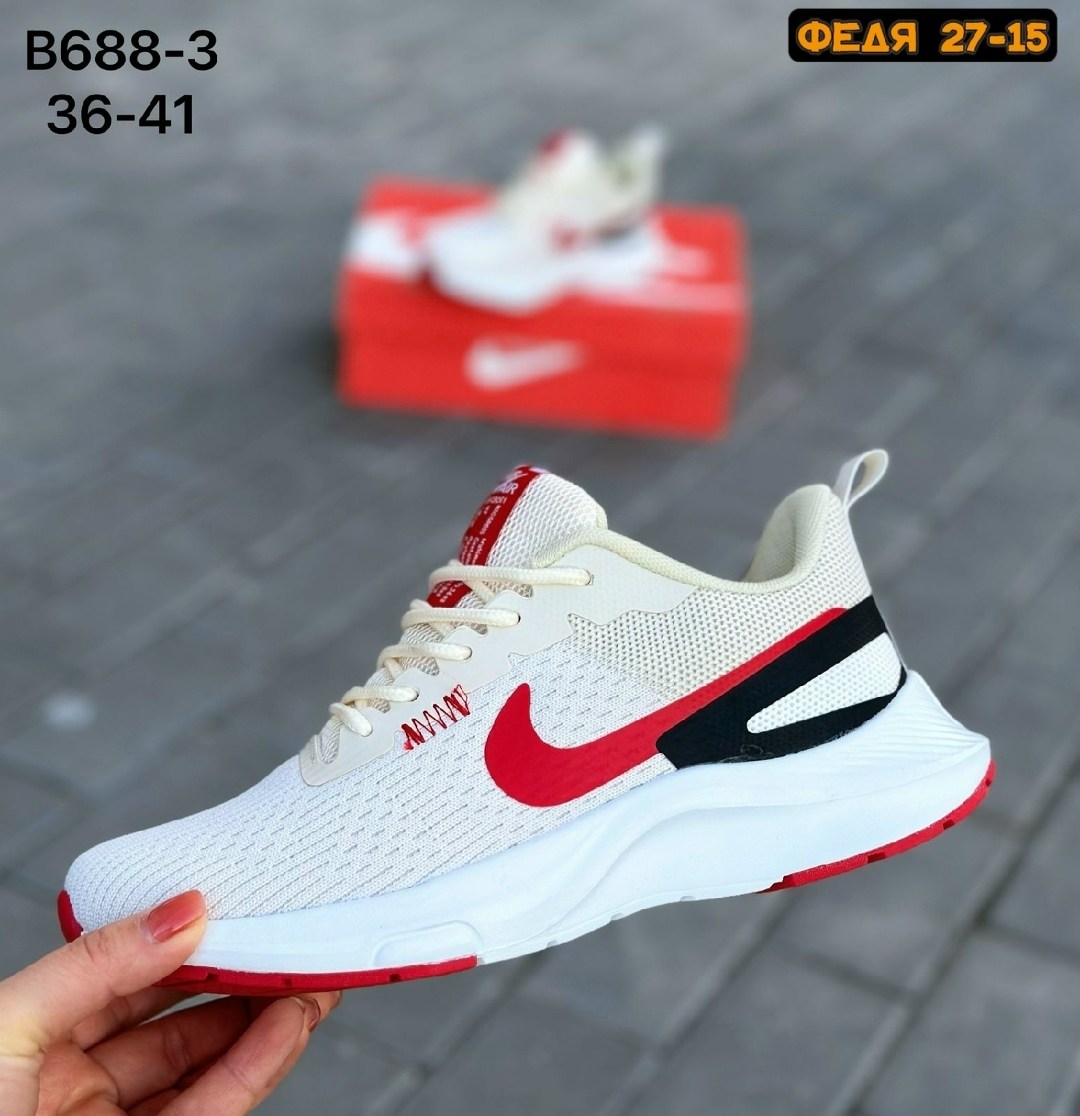 nike кроссовки,кроссовки мужские nike,женские кроссовки,,кроссовка