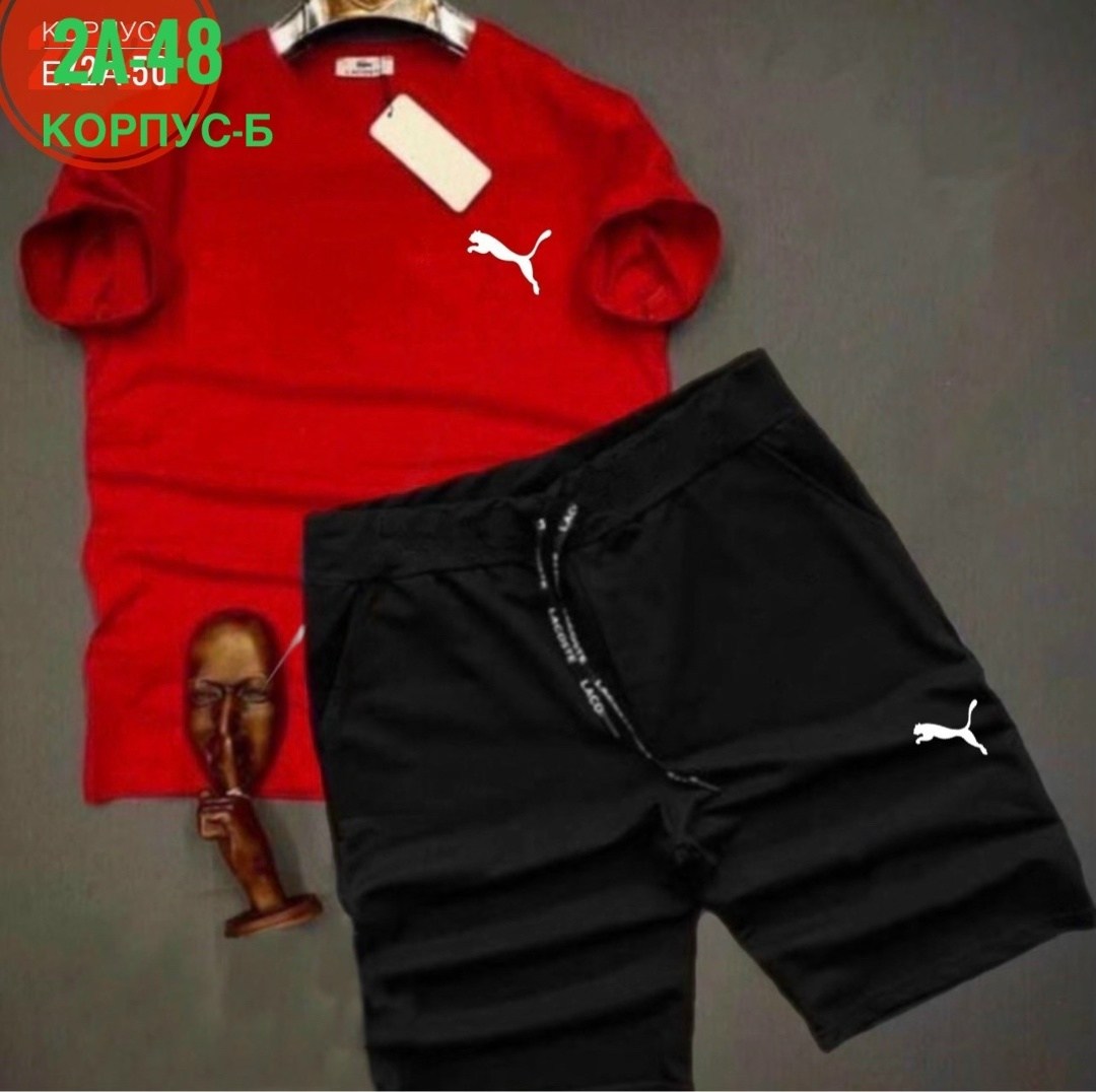 ,летний спортивный костюм мужской,костюм спортивный мужской,костюм мужской,спортивные костюмы для мужчин