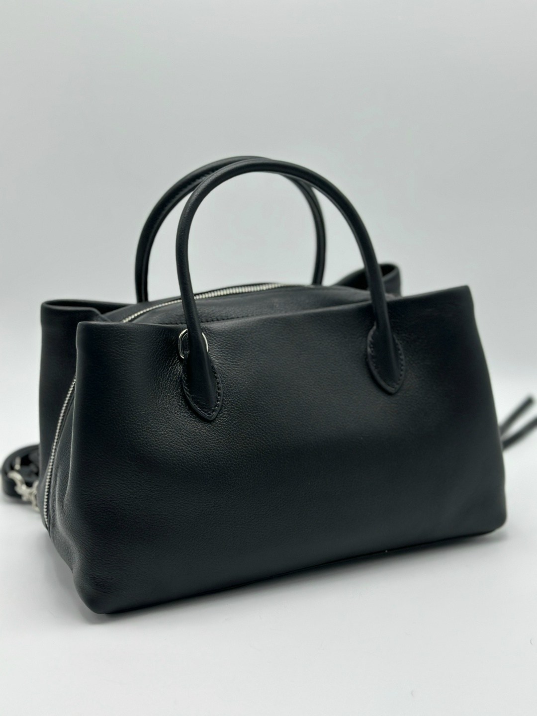 сумки женская,сумка,сумки для женщин,бежевая сумка,сумки женская сумка