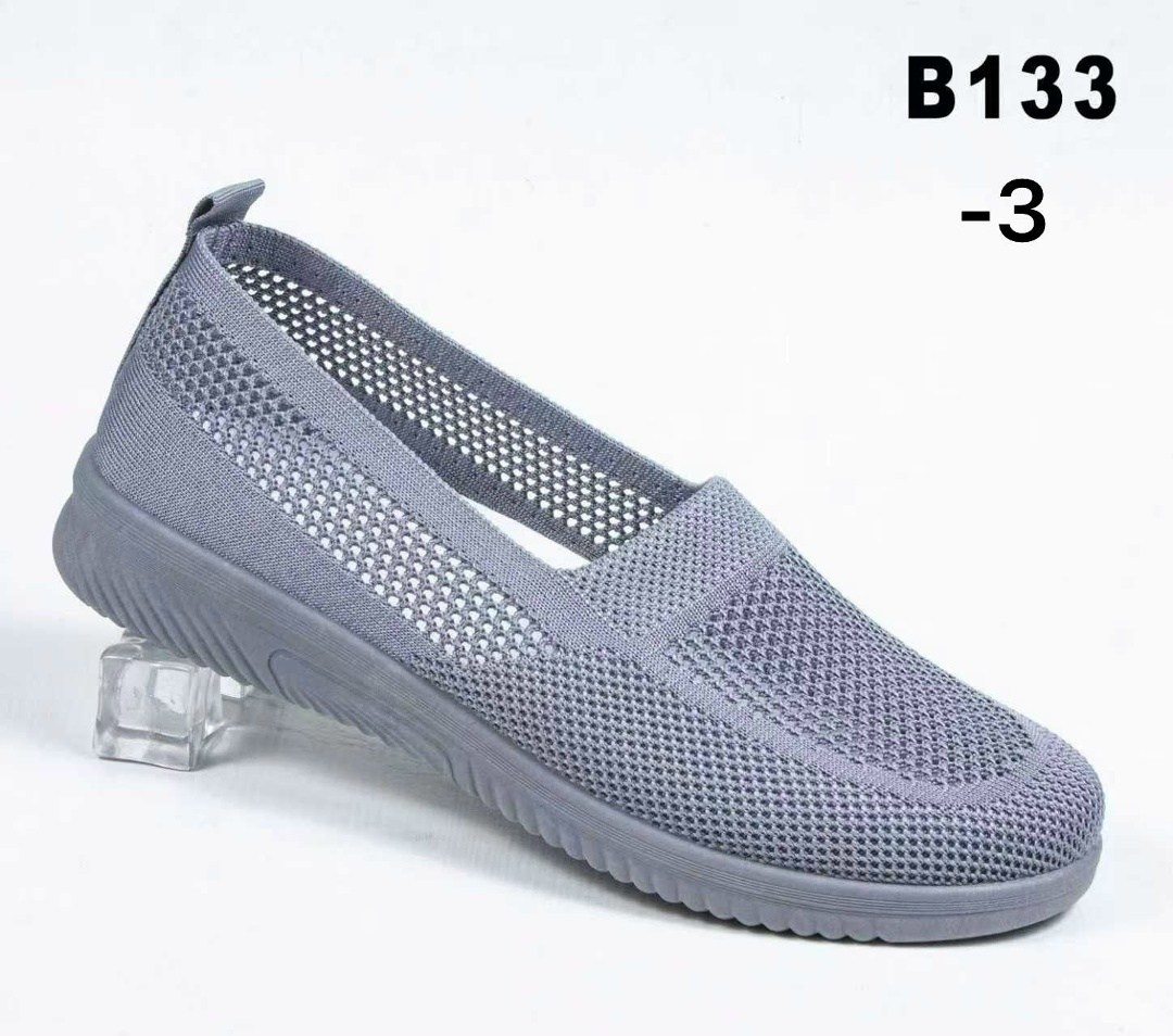 ,женская ,слипоны женские,туфли повседневные,слипоны женские летние текстильные