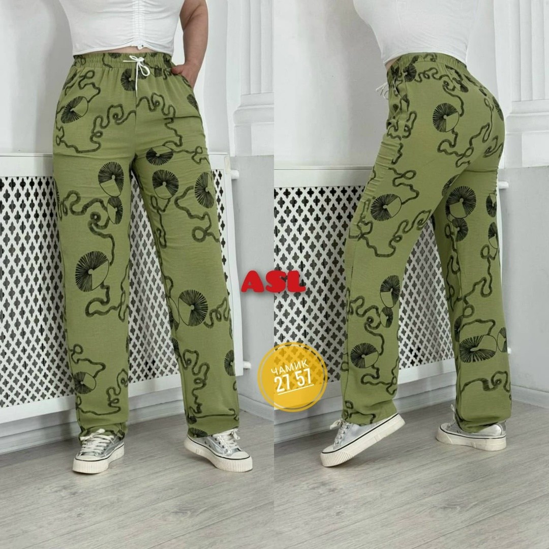 штаны брюки женские,брюки штаны джинсы,женские штаны,брюки женские,джинсы брюки