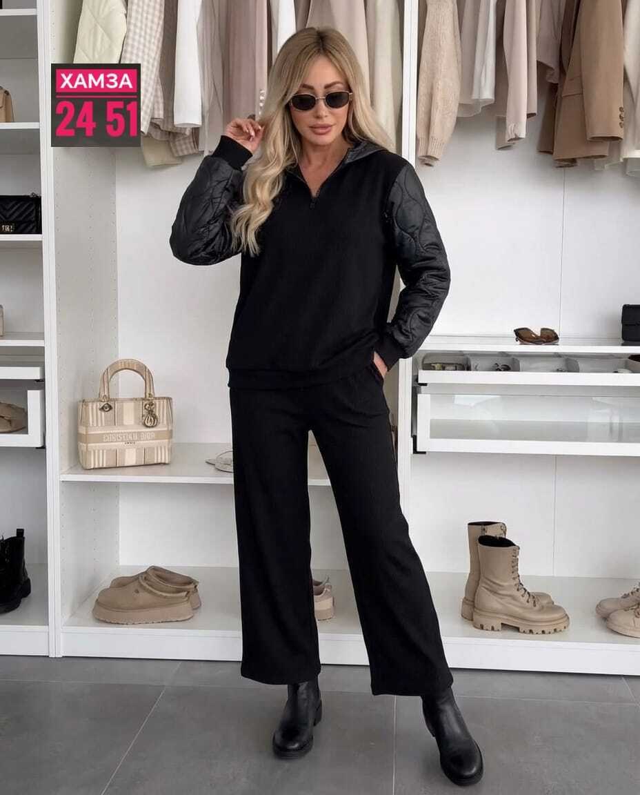 женский костюм двойка,кремовый костюм женский,костюм бежевый,трикотажные костюмы,женский костюм на флисе