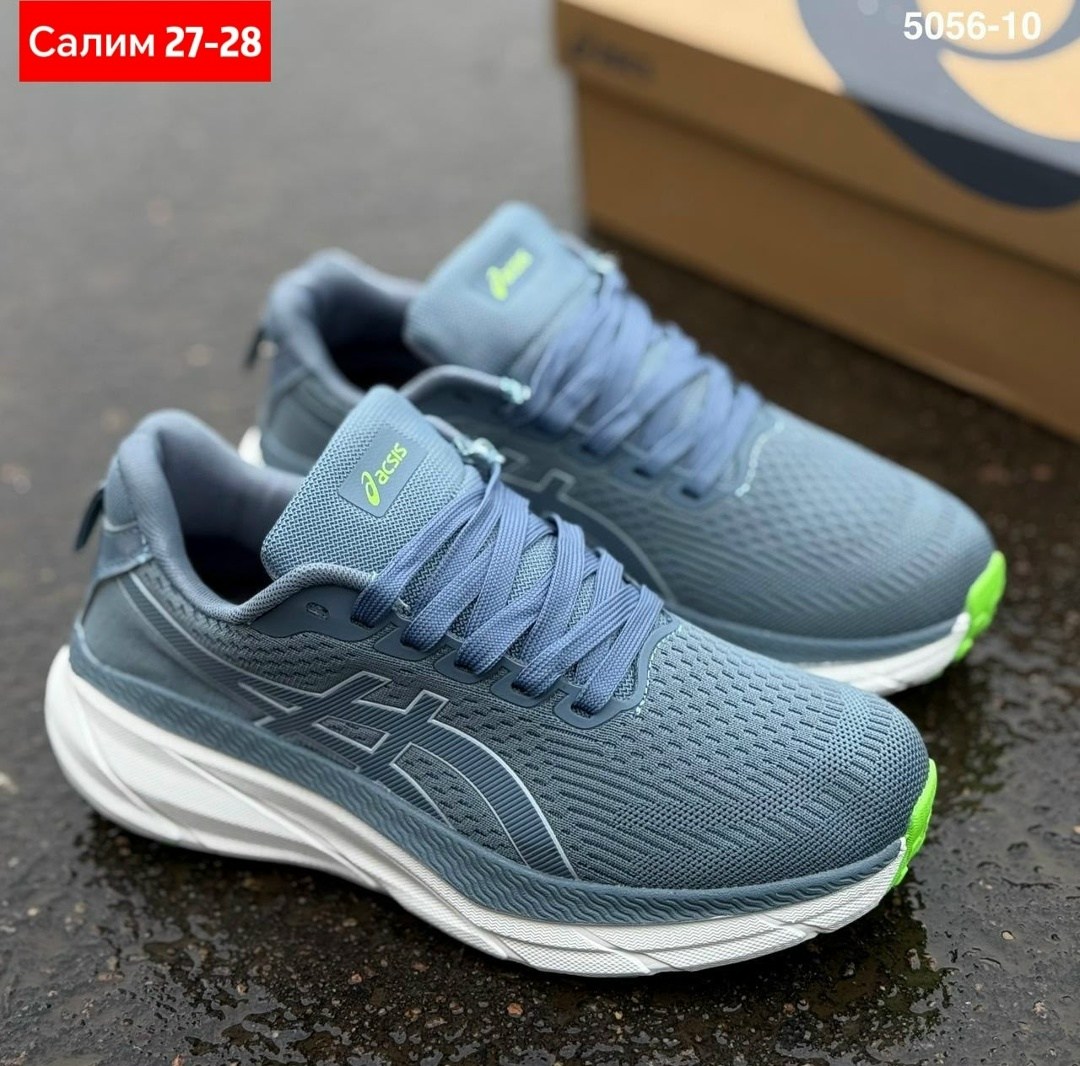 кроссовки,кроссовки asics,кроссовки asics gel,мужские кроссовки,кроссовки мужские asics