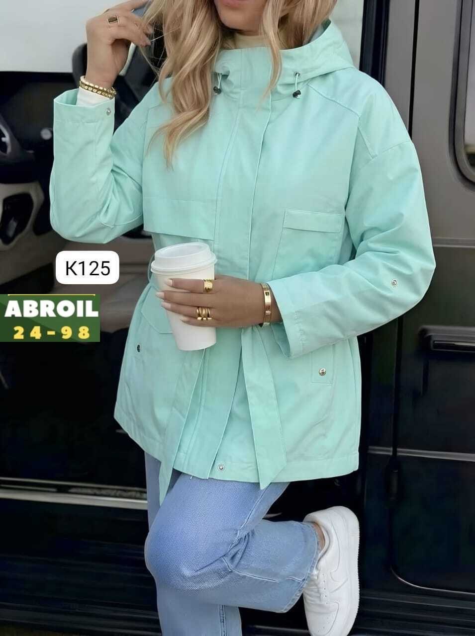 ветровка женская,куртка женская,ветровка,удлиненная куртка,ветровка с капюшоном удлиненная