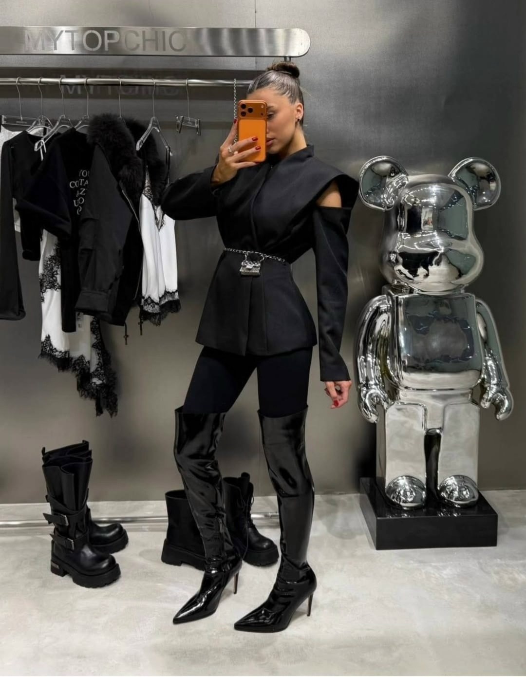 стильное платье,мода модная,наряд,стильные наряды