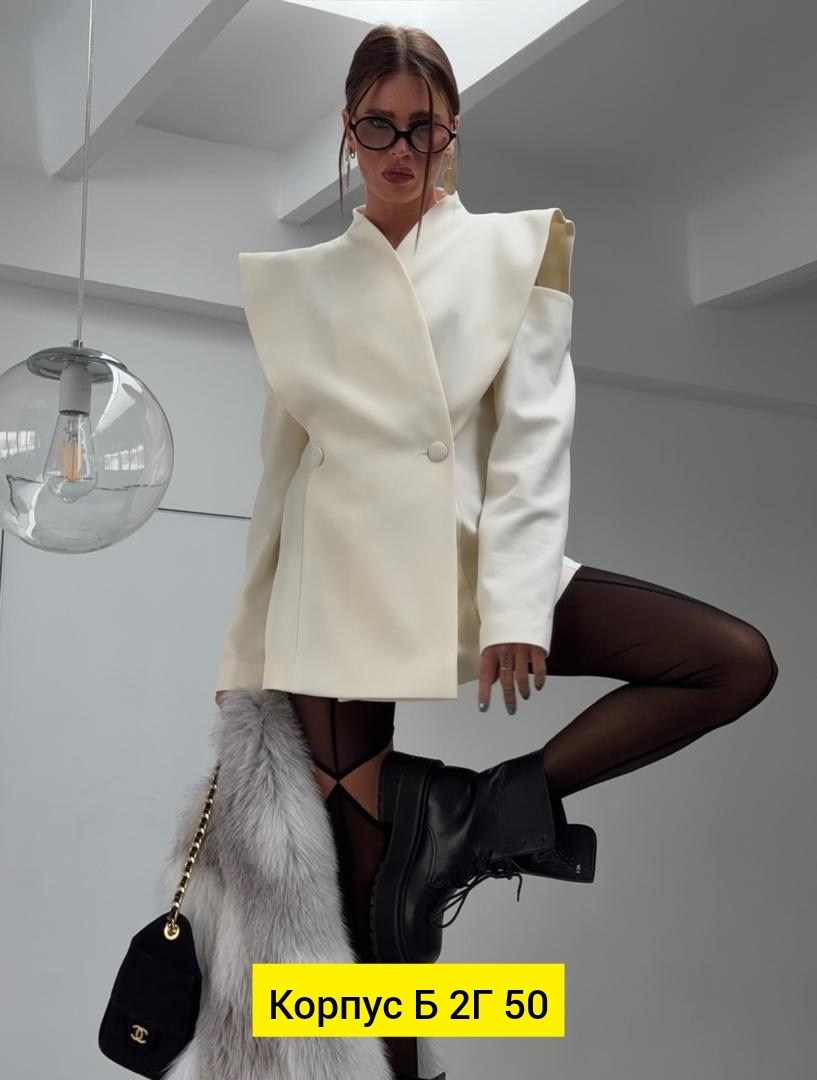 ,женские пиджаки,пиджак,пиджак костюм