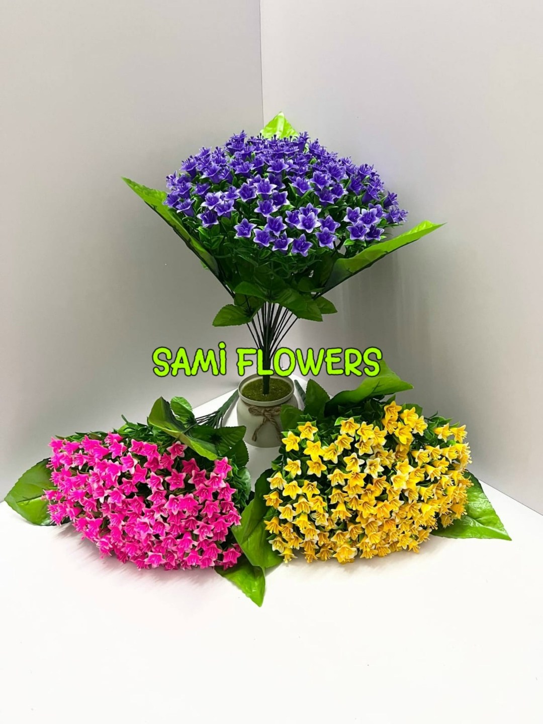 букет,цветок искусственная,цветочные букеты,цветами,цветы для украшения