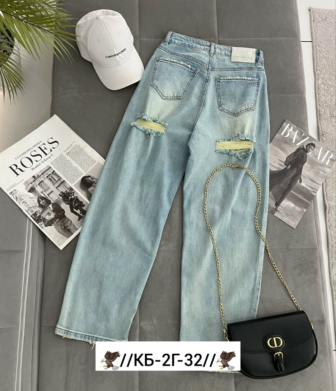 женские джинсы,джинсы,джинсы модные,стильные джинсы,джинсы celine