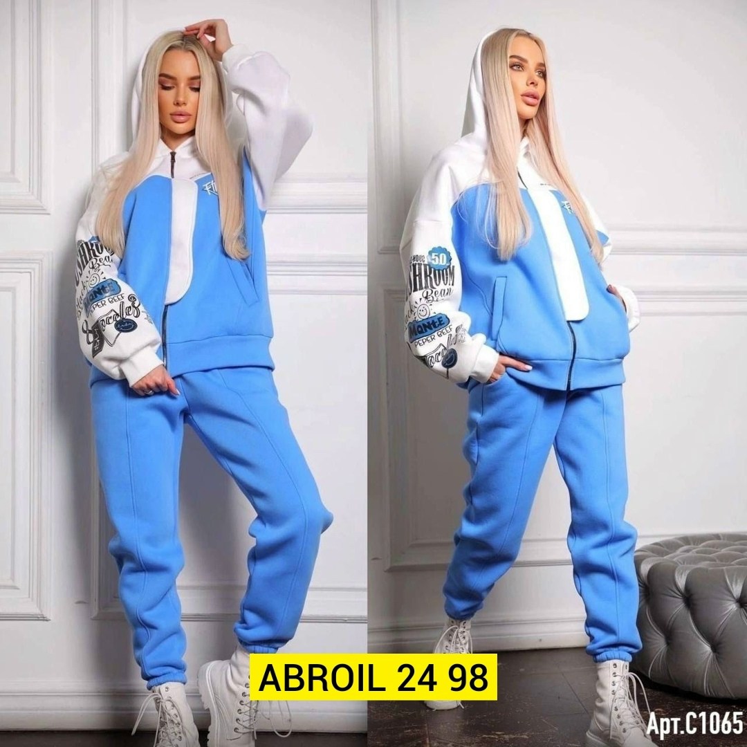 женские костюмы спортивные,cпортивный костюм женский на флисе,костюм спортивные женские костюмы,спортивные костюмы на флисе,костюм спортивный женский костюм спортивный