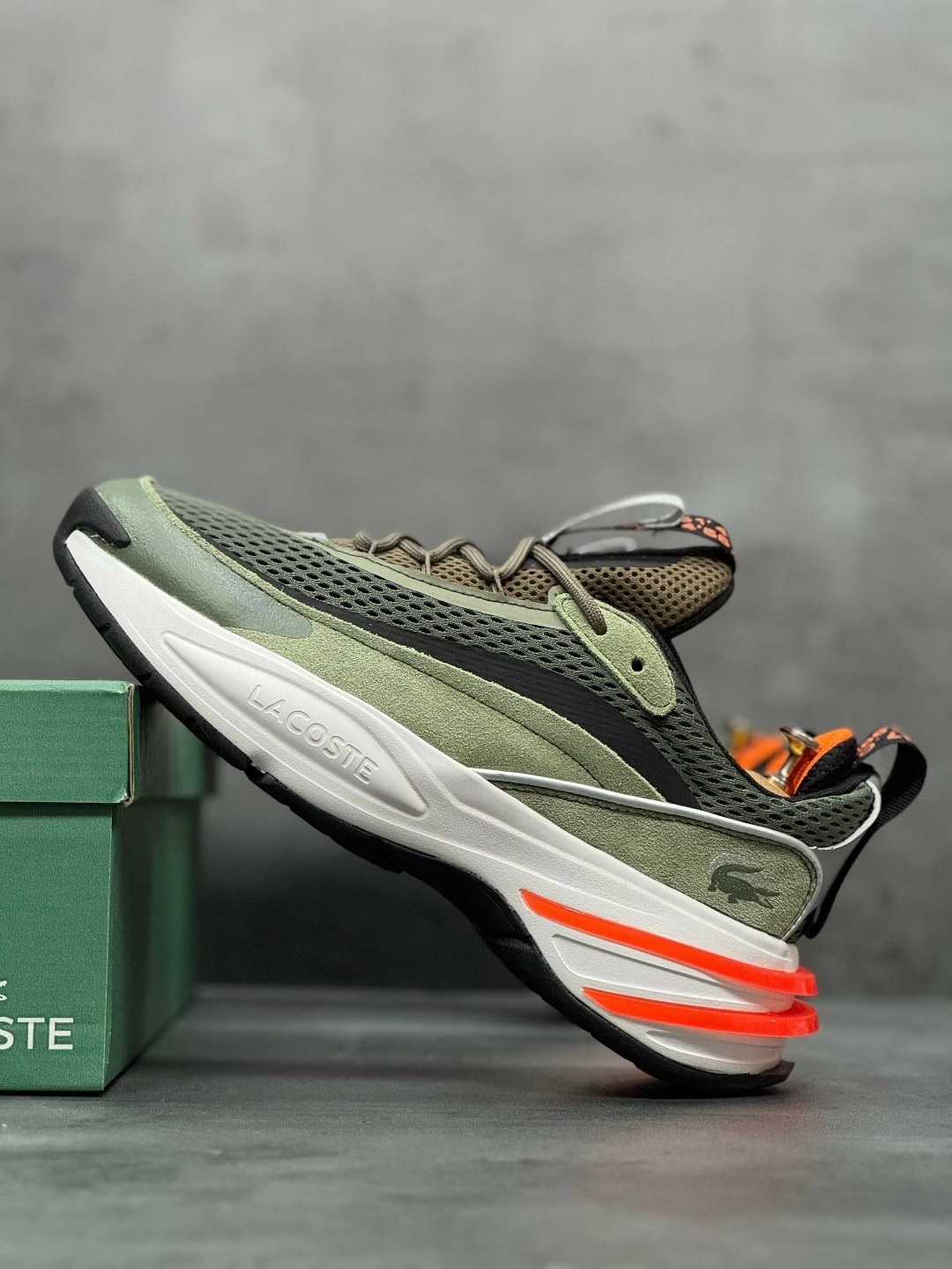 кроссовки lacoste,кроссовки мужские lacoste,lacoste мужские текстильные кроссовки odisa,кроссовки,кроссовки lacoste кроссовки