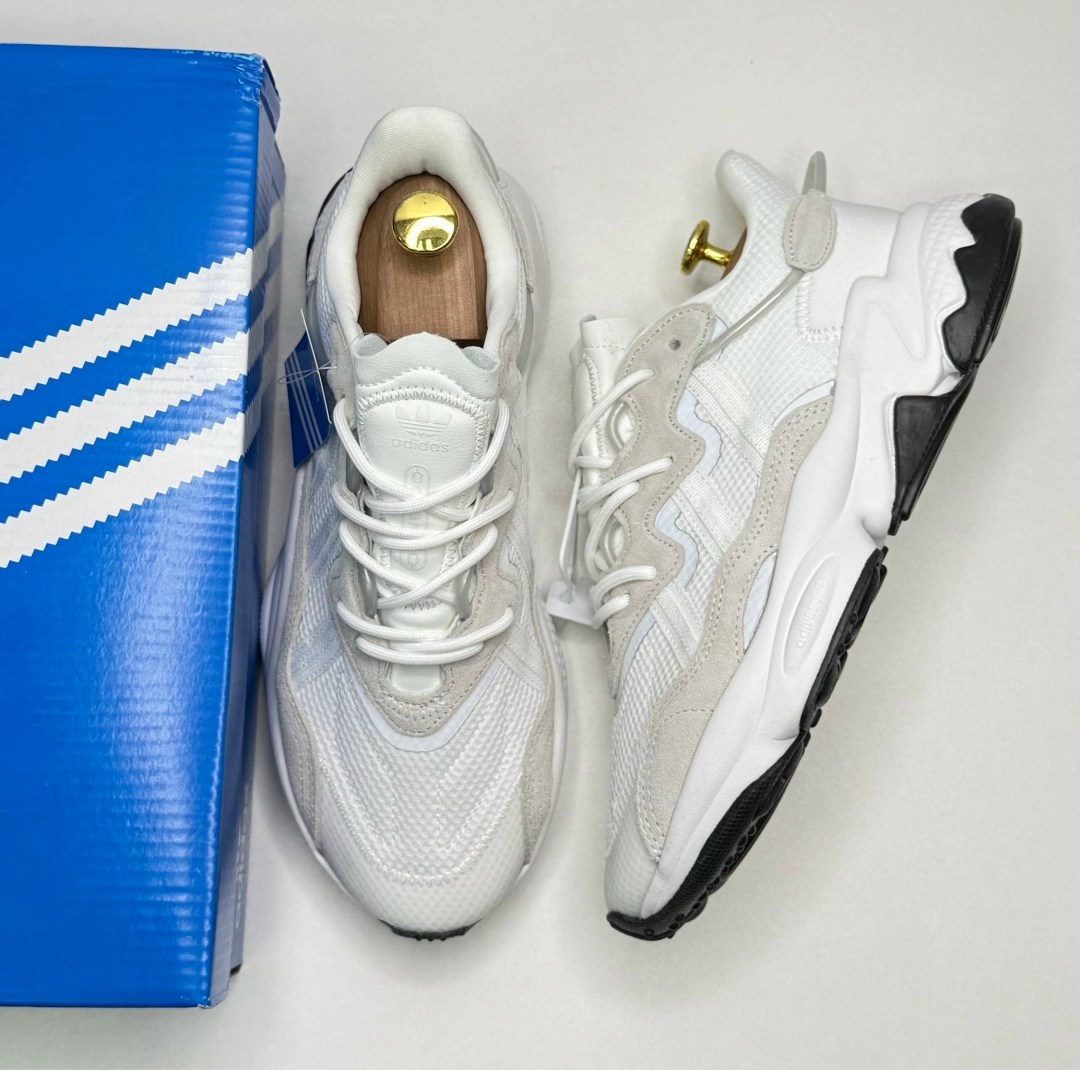 кроссовки adidas ozweego,кроссовки ozweego originals adidas,adidas originals ozweego,кроссовки adidas,кроссовки adidas ozweego женские