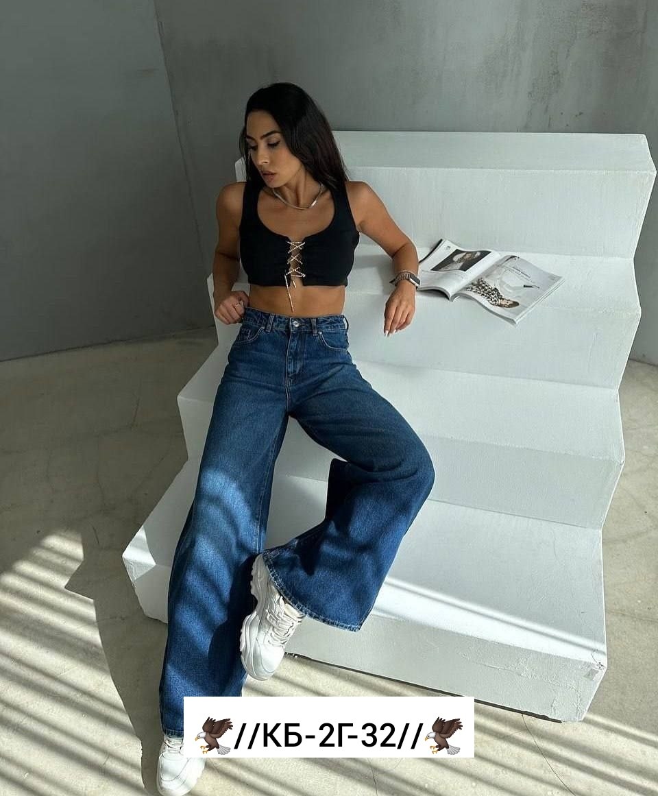 джинсы женские широкие,женские джинсы,стильные джинсы,джинсы женские с высокий посадкой,джинсы брюки