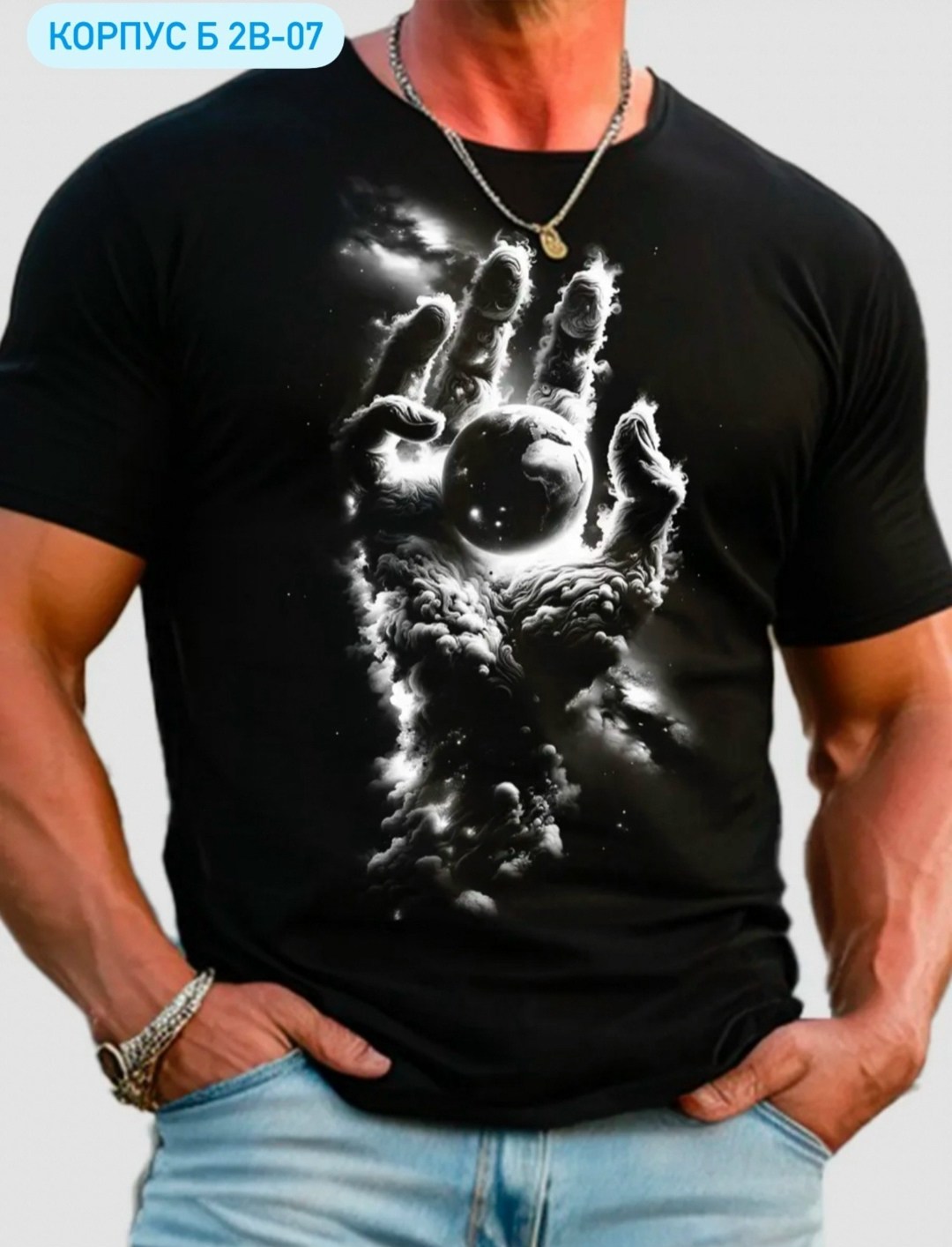 футболки для мужчин,футболки мужские,футболка,футболки женские мужские,футболки мужские белые