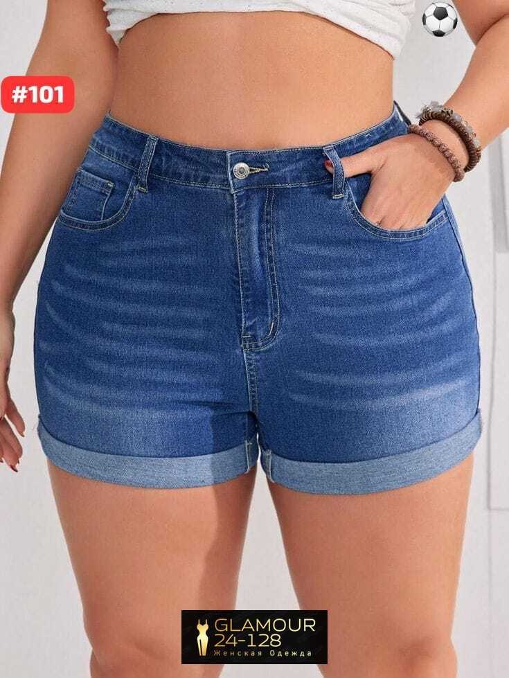 женские летние джинсовые шорты с завышенной талией,джинсовые шорты,женские джинсовые шорты с высокой талией,джинсовые шорты с высокой талией,женские джинсовые шорты
