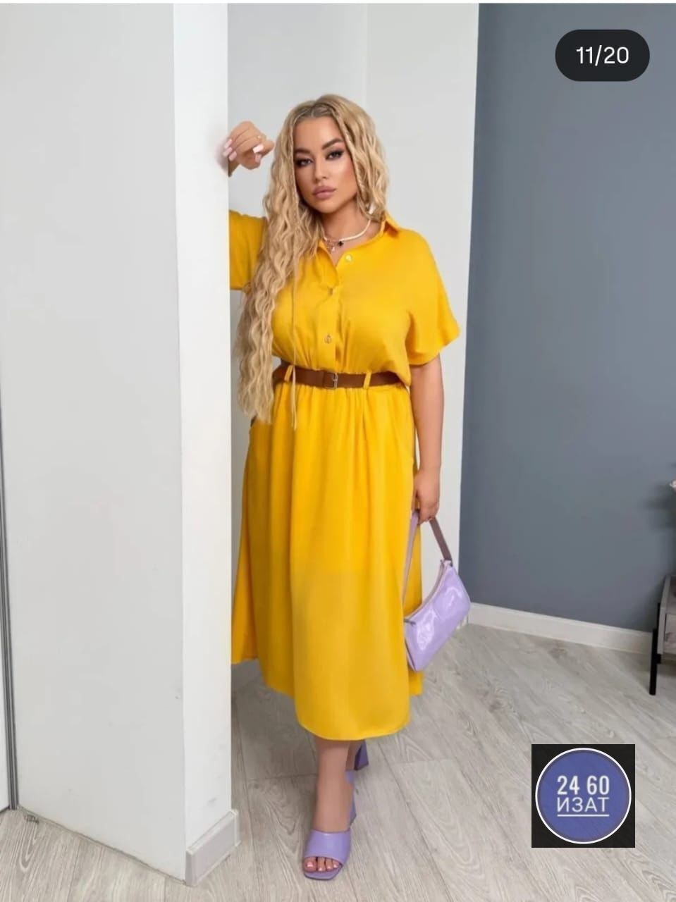 летнее платье трикотажное,платье женское больших размеров,платье женской,платье с поясом,платье