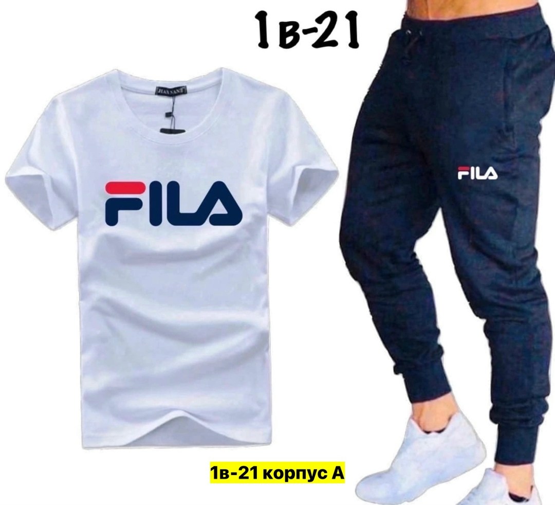 костюм подростковый,костюм повседневный спортивный,мужские спортивные костюмы,спортивные костюм,мужские спортивные комплект