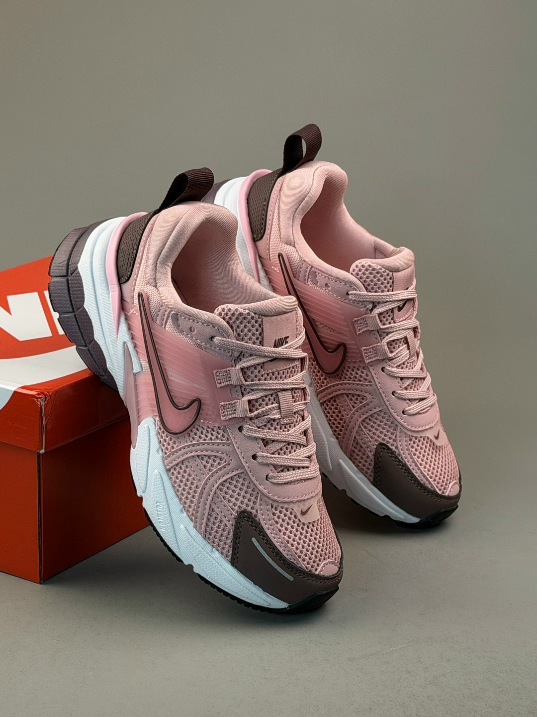 женские кроссовки,кроссовки,кроссовки nike,спортивная ,кроссовки найк