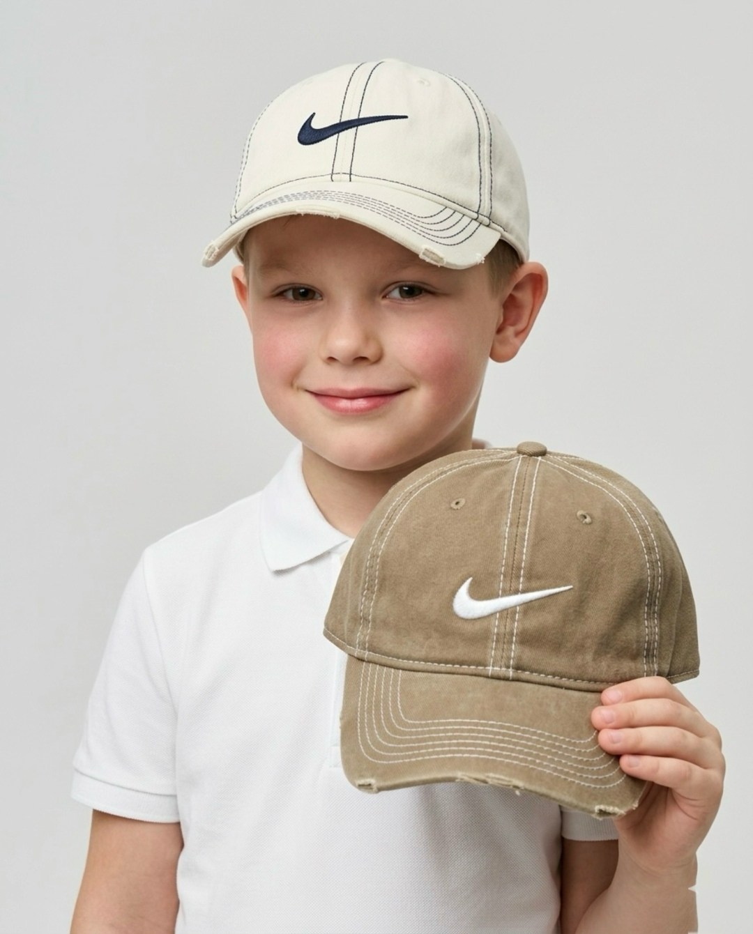 кепка для мальчика летняя,кепка для мальчика,бейсболка для мальчика,кепка пеликан для мальчика,бейсболка кепка для мальчика