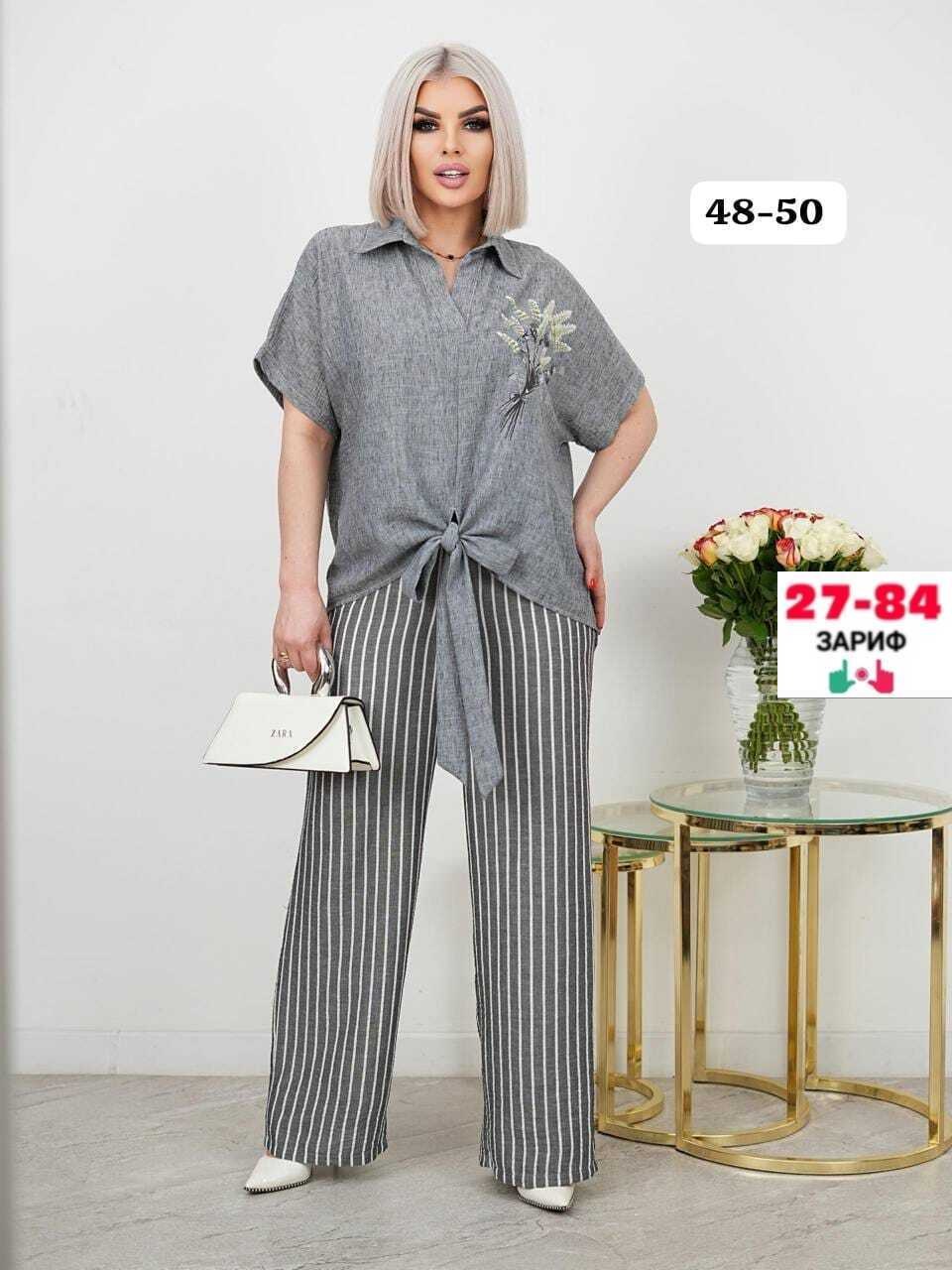 костюм брючный,костюм тройка женский,женские костюмы,женские брючные костюмы,летние костюмы