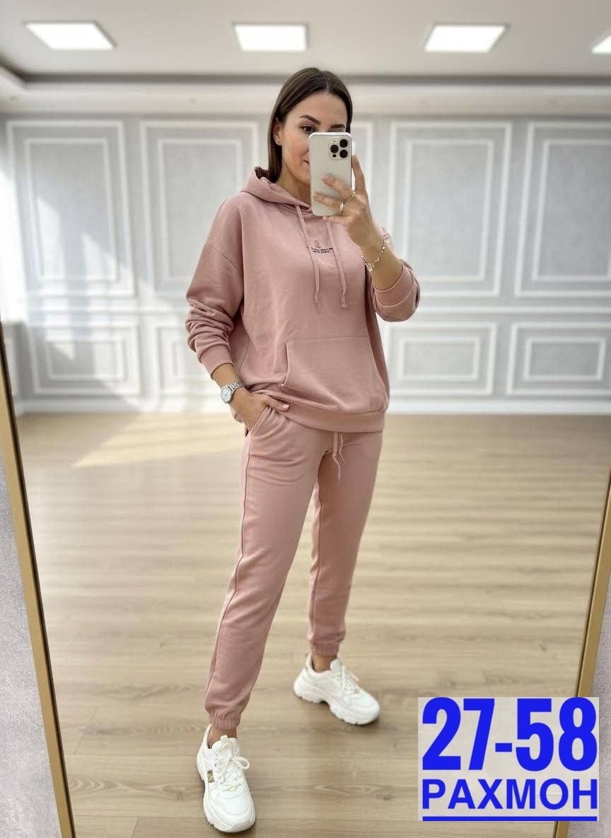 костюм спортивный женский,костюм женский на флисе,черный спортивный костюм женский на флисе,костюм женский,cпортивный костюм женский на флисе