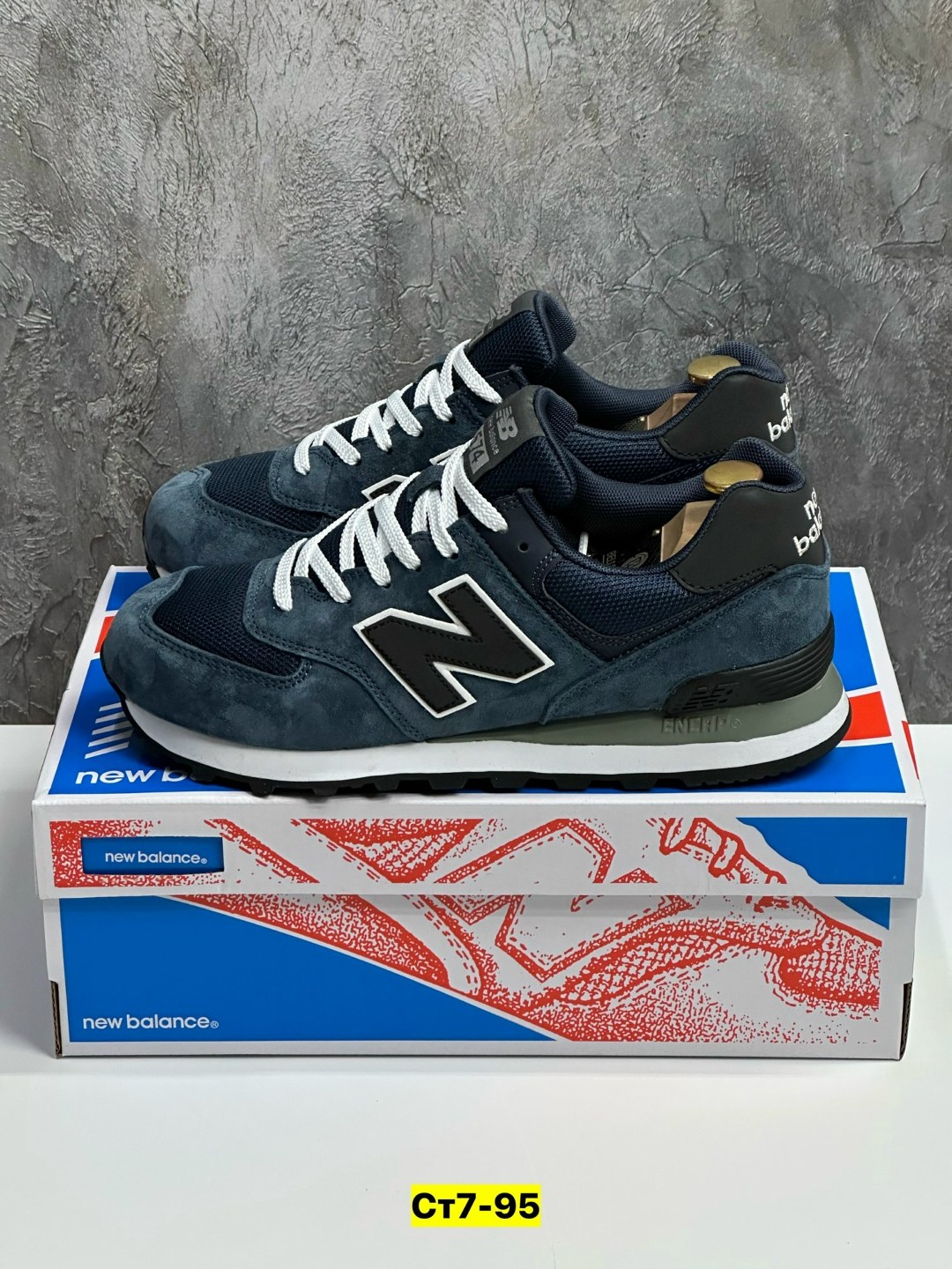 кроссовки new balance 574,кроссовки new balance 574 синие мужские,кроссовки new balance,кроссовки new balance 574 мужские,кроссовки мужские new balance